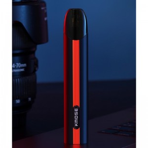 100% autentyczny zestaw max max